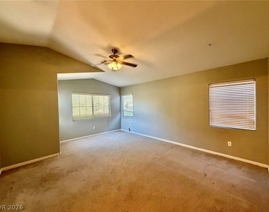 5310 Floating Flower Avenue - Photo Thumbnail 12