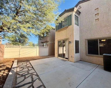 5310 Floating Flower Avenue - Photo Thumbnail 16