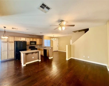 5310 Floating Flower Avenue - Photo Thumbnail 2