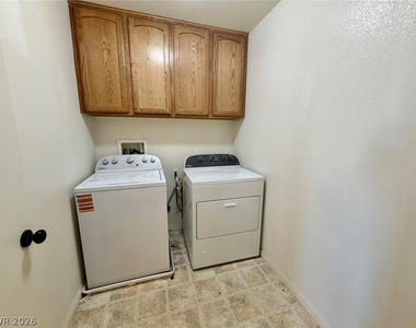 5310 Floating Flower Avenue - Photo Thumbnail 11