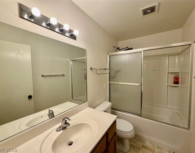 5310 Floating Flower Avenue - Photo Thumbnail 6