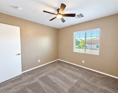 10441 Vinson Point Avenue - Photo Thumbnail 56