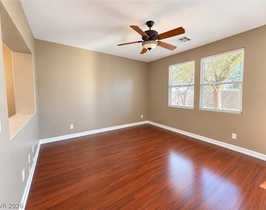 10441 Vinson Point Avenue - Photo Thumbnail 10