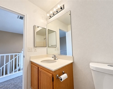 10441 Vinson Point Avenue - Photo Thumbnail 52