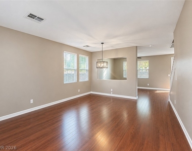 10441 Vinson Point Avenue - Photo Thumbnail 1