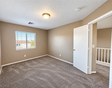 10441 Vinson Point Avenue - Photo Thumbnail 55