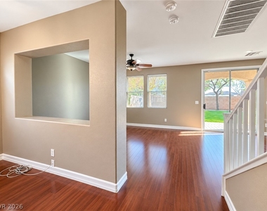 10441 Vinson Point Avenue - Photo Thumbnail 9