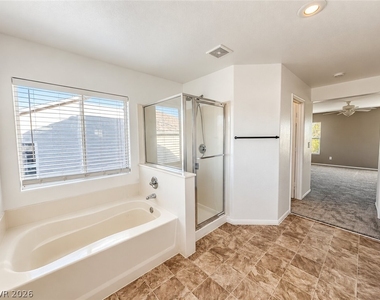 10441 Vinson Point Avenue - Photo Thumbnail 51