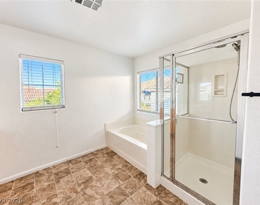 10441 Vinson Point Avenue - Photo Thumbnail 28