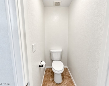 10441 Vinson Point Avenue - Photo Thumbnail 27