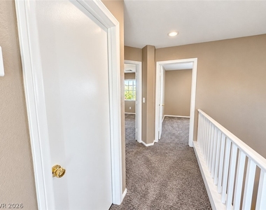 10441 Vinson Point Avenue - Photo Thumbnail 53