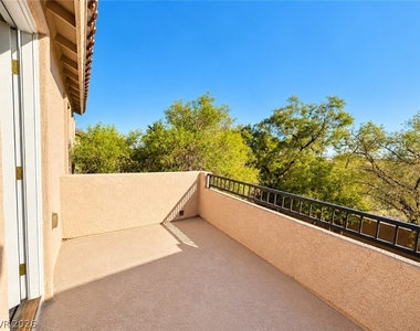 10441 Vinson Point Avenue - Photo Thumbnail 36