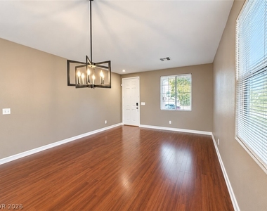 10441 Vinson Point Avenue - Photo Thumbnail 8