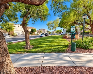10441 Vinson Point Avenue - Photo Thumbnail 40