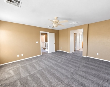 10441 Vinson Point Avenue - Photo Thumbnail 24