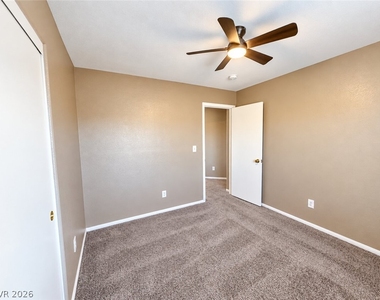 10441 Vinson Point Avenue - Photo Thumbnail 57