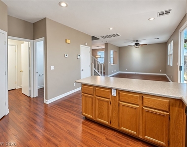 10441 Vinson Point Avenue - Photo Thumbnail 44