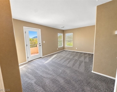 10441 Vinson Point Avenue - Photo Thumbnail 4