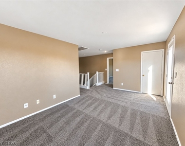 10441 Vinson Point Avenue - Photo Thumbnail 49