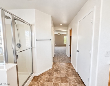 10441 Vinson Point Avenue - Photo Thumbnail 30