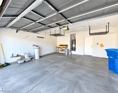 10441 Vinson Point Avenue - Photo Thumbnail 45
