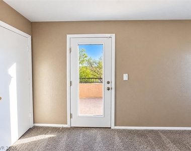 10441 Vinson Point Avenue - Photo Thumbnail 33