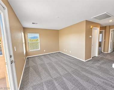10441 Vinson Point Avenue - Photo Thumbnail 22