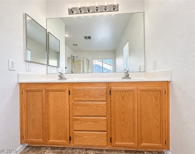 10441 Vinson Point Avenue - Photo Thumbnail 29