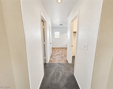 10441 Vinson Point Avenue - Photo Thumbnail 25