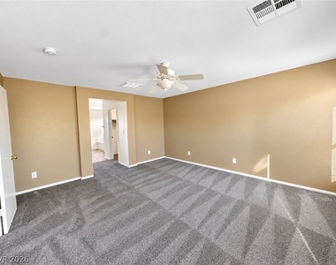 10441 Vinson Point Avenue - Photo Thumbnail 50
