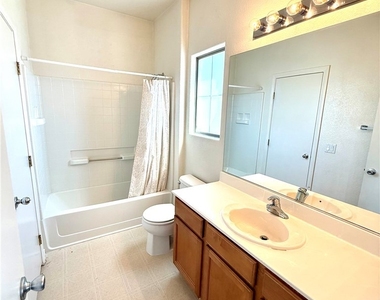 6321 Orions Tool Street - Photo Thumbnail 17
