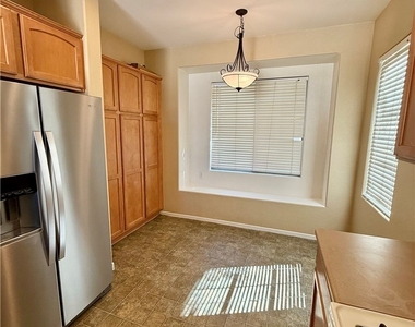 6321 Orions Tool Street - Photo Thumbnail 5