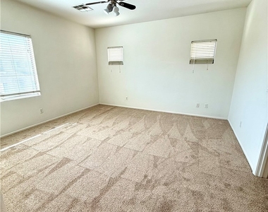 6321 Orions Tool Street - Photo Thumbnail 10