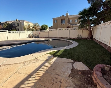 6321 Orions Tool Street - Photo Thumbnail 23