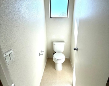 6321 Orions Tool Street - Photo Thumbnail 12
