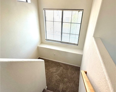 6321 Orions Tool Street - Photo Thumbnail 21