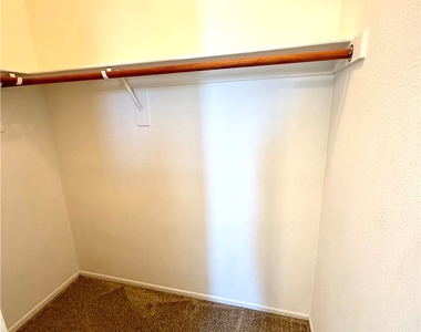 6321 Orions Tool Street - Photo Thumbnail 19