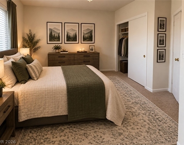 6321 Orions Tool Street - Photo Thumbnail 30
