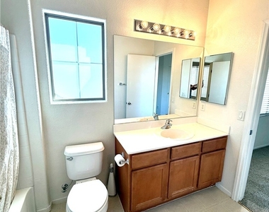 6321 Orions Tool Street - Photo Thumbnail 16