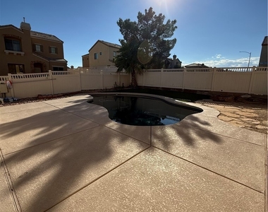 6321 Orions Tool Street - Photo Thumbnail 24