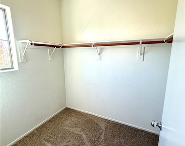 6321 Orions Tool Street - Photo Thumbnail 13
