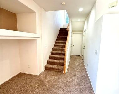 6321 Orions Tool Street - Photo Thumbnail 7