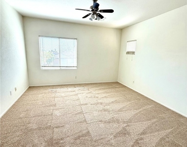 6321 Orions Tool Street - Photo Thumbnail 9