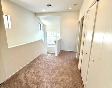 6321 Orions Tool Street - Photo Thumbnail 8