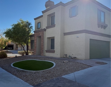 6321 Orions Tool Street - Photo Thumbnail 1