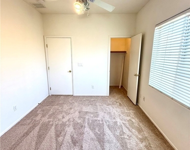 6321 Orions Tool Street - Photo Thumbnail 18