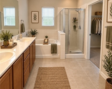 6321 Orions Tool Street - Photo Thumbnail 29