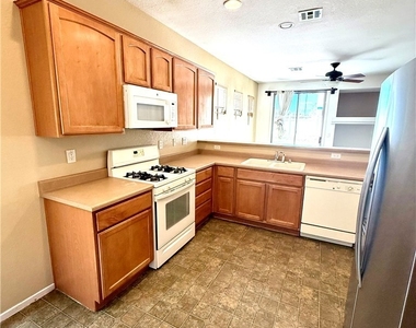 6321 Orions Tool Street - Photo Thumbnail 3