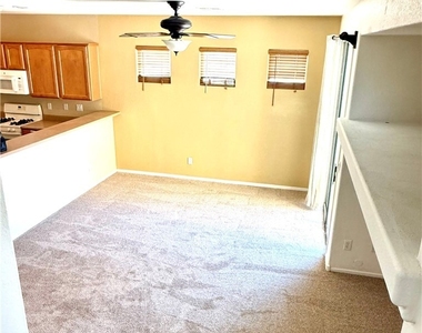 6321 Orions Tool Street - Photo Thumbnail 22