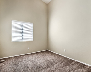 1107 Bear Cub Court - Photo Thumbnail 12